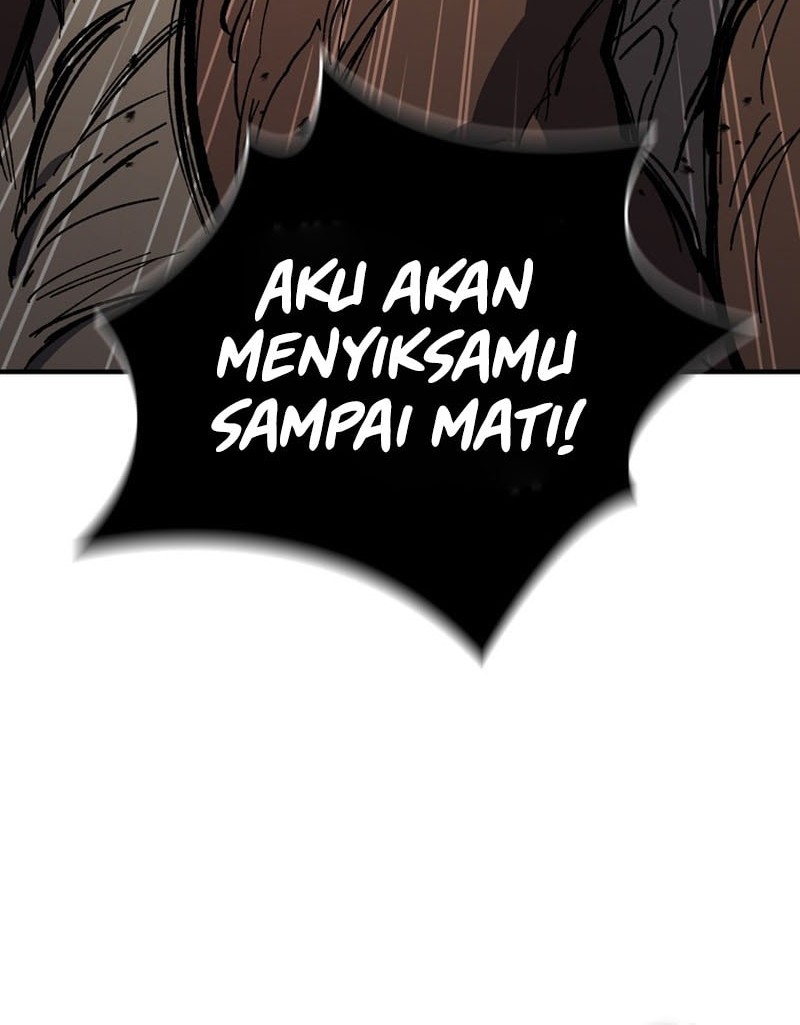 Dungeon Architect Chapter 18 Gambar 60