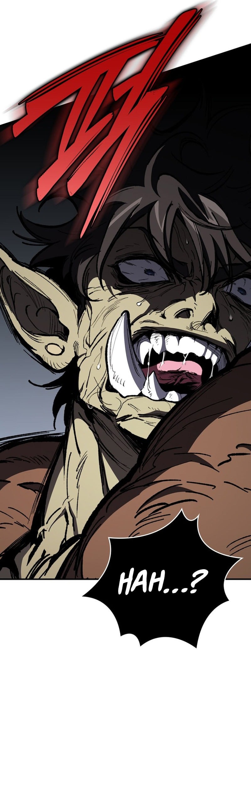 Dungeon Architect Chapter 18 Gambar 61