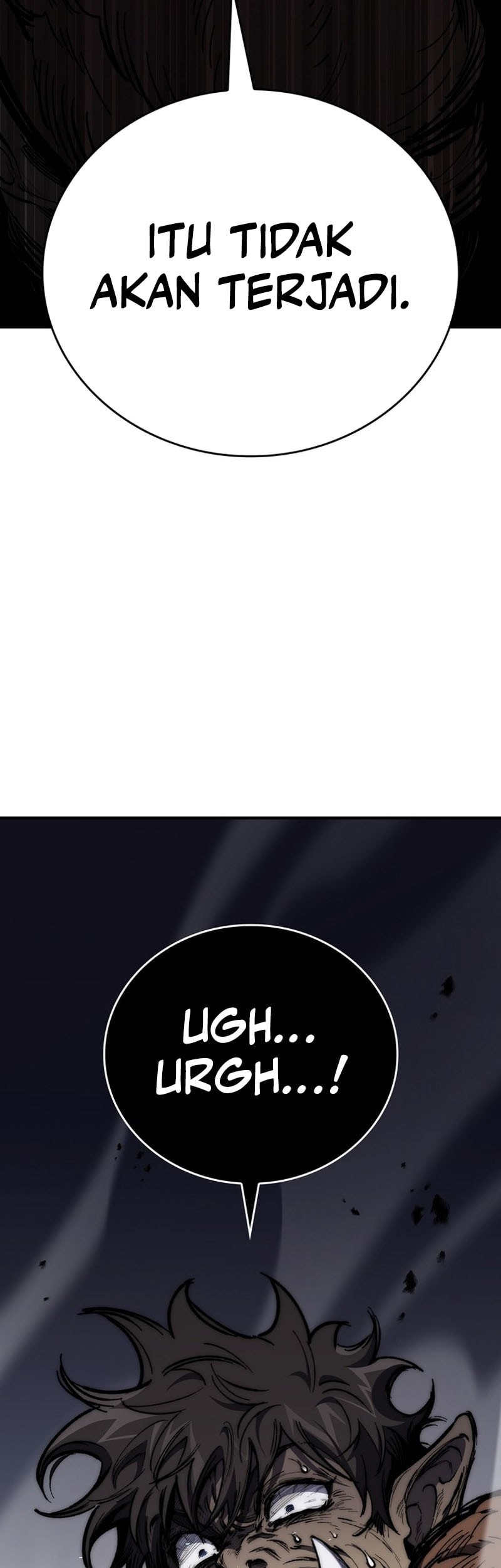 Dungeon Architect Chapter 18 Gambar 63