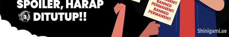 Dungeon Architect Chapter 18 Gambar 68