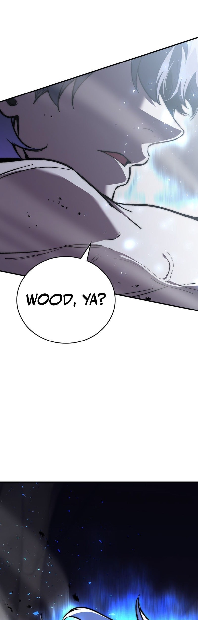 Dungeon Architect Chapter 18 Gambar 65