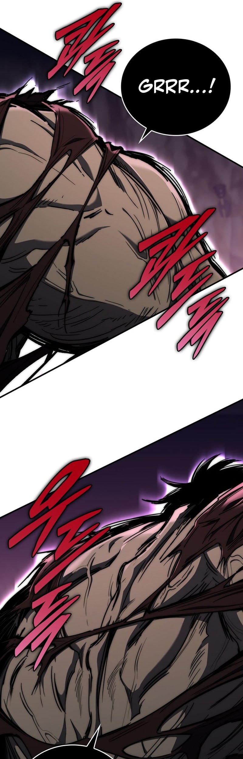 Dungeon Architect Chapter 18 Gambar 45