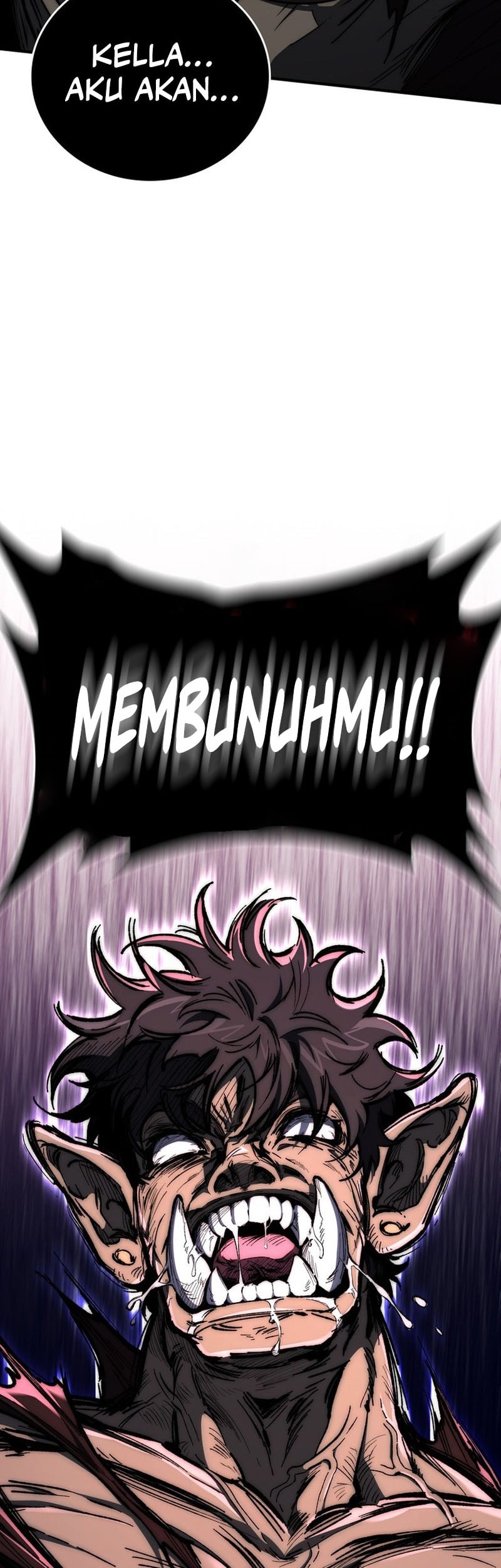 Dungeon Architect Chapter 18 Gambar 46