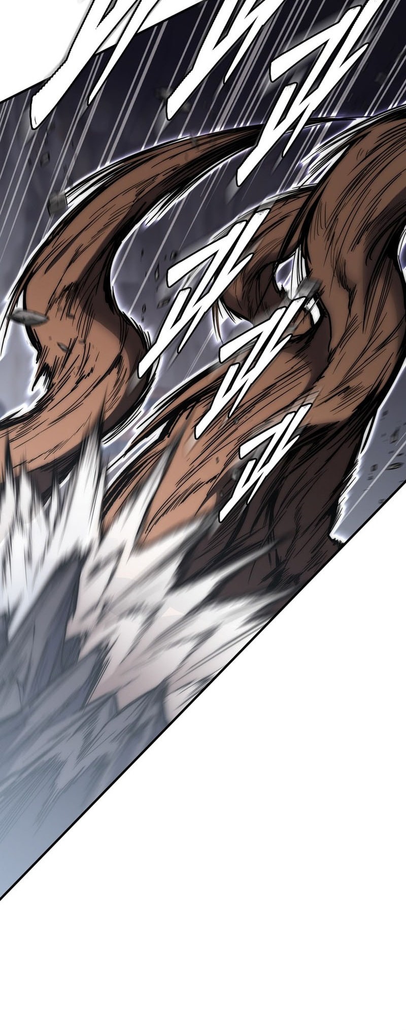 Dungeon Architect Chapter 18 Gambar 52