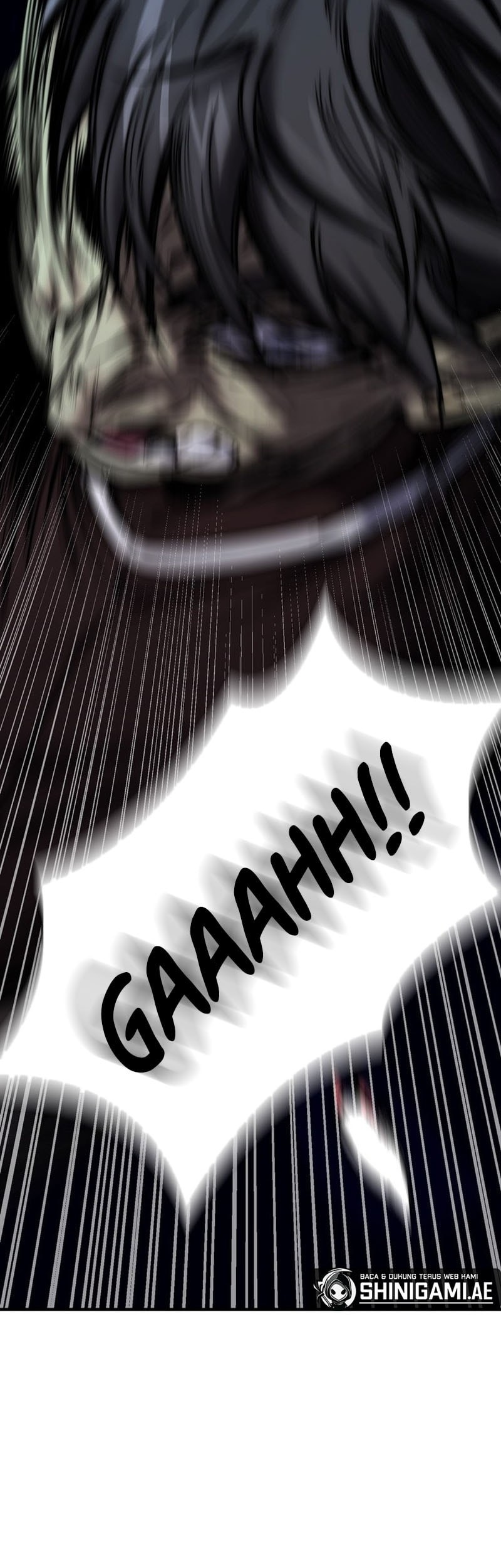 Dungeon Architect Chapter 18 Gambar 3