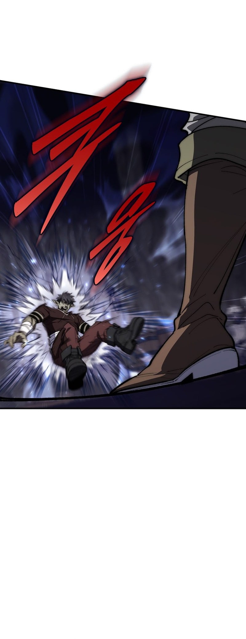 Dungeon Architect Chapter 18 Gambar 4