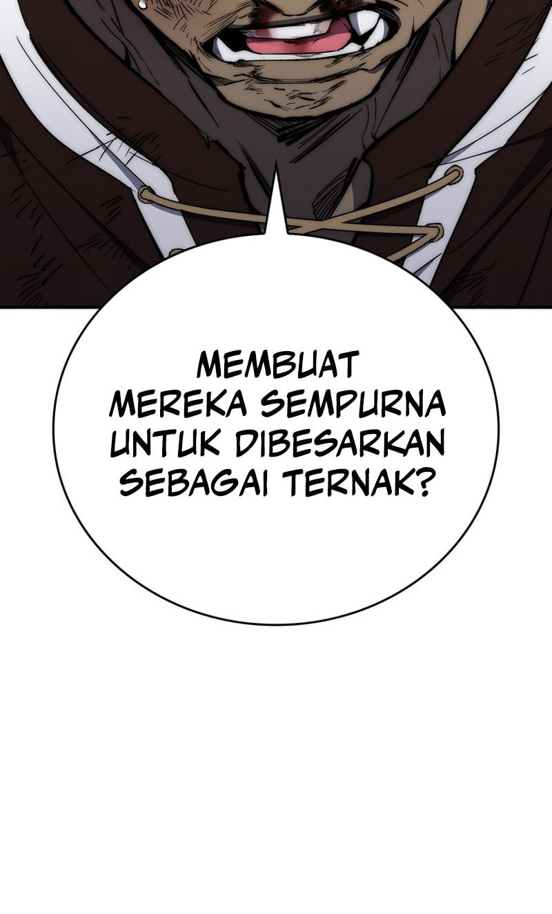 Dungeon Architect Chapter 18 Gambar 8
