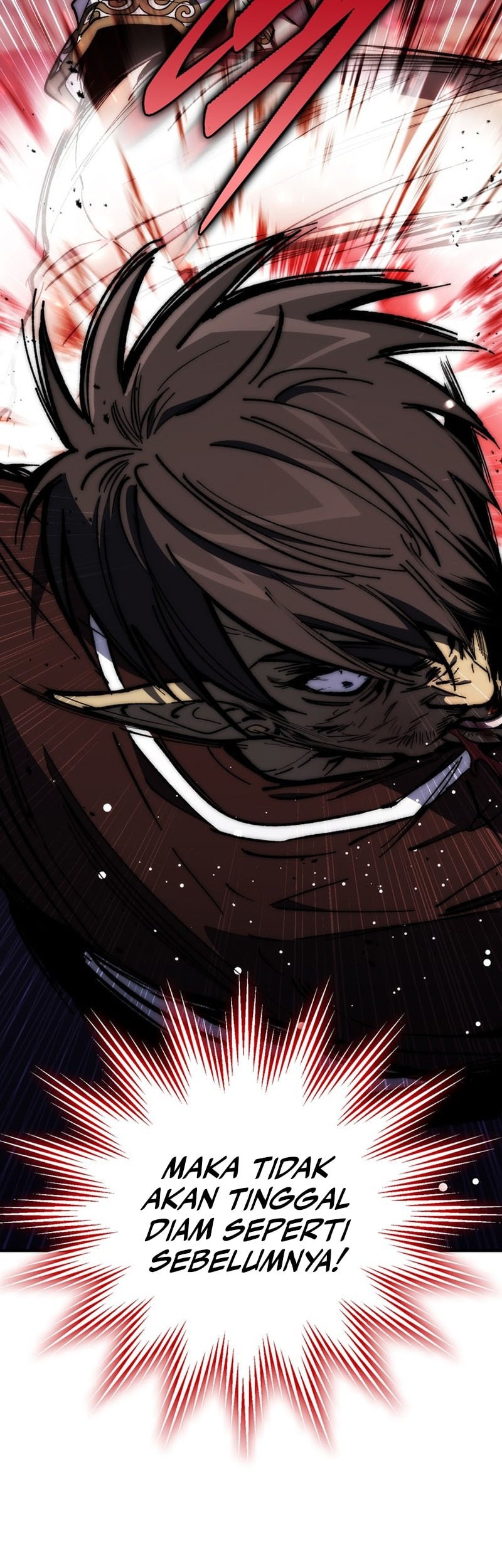 Dungeon Architect Chapter 18 Gambar 27