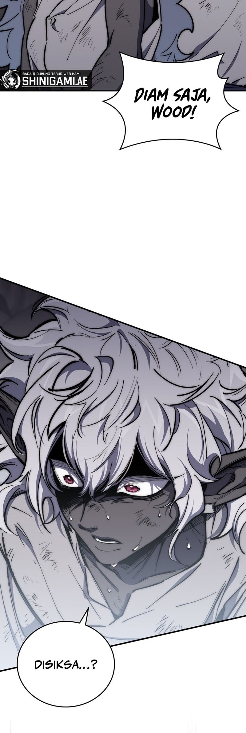 Dungeon Architect Chapter 18 Gambar 32