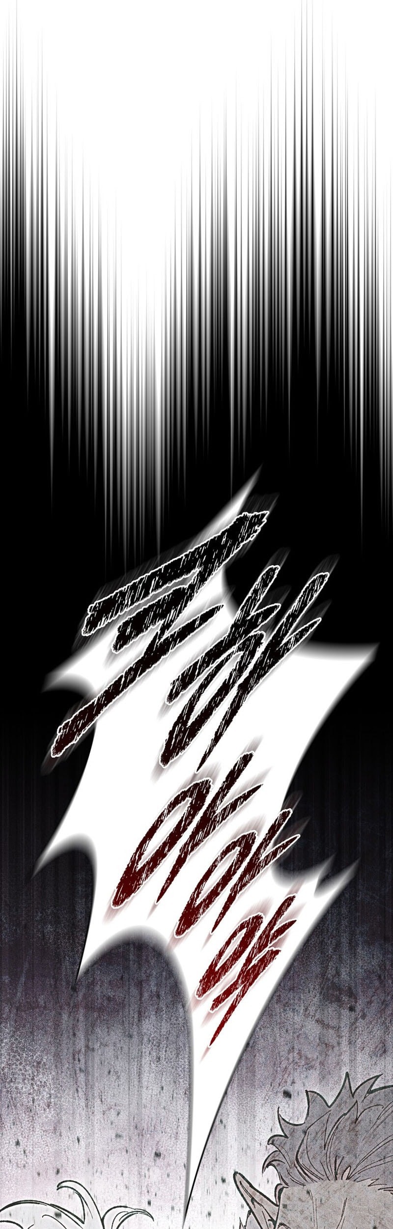 Dungeon Architect Chapter 18 Gambar 33