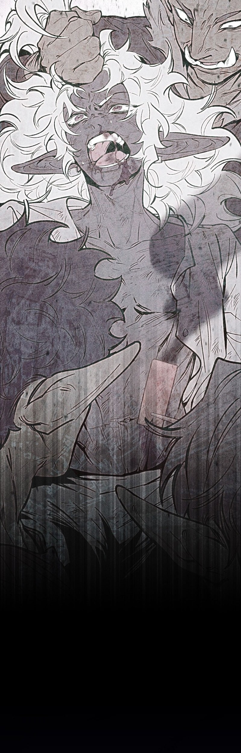 Dungeon Architect Chapter 18 Gambar 34