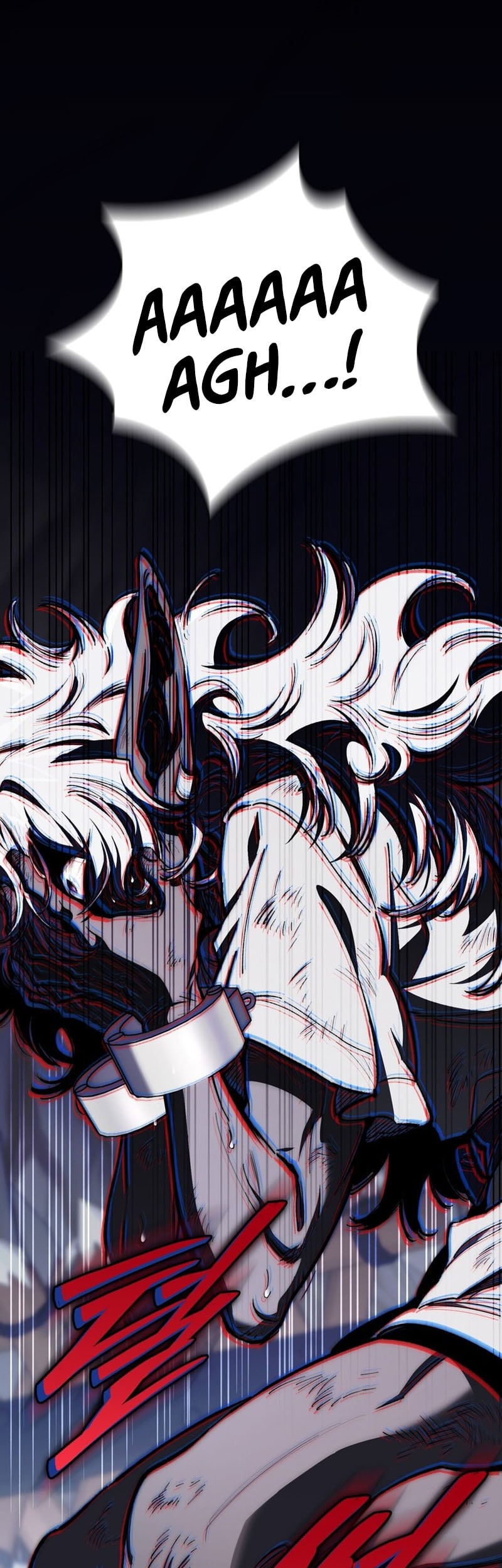 Dungeon Architect Chapter 18 Gambar 35