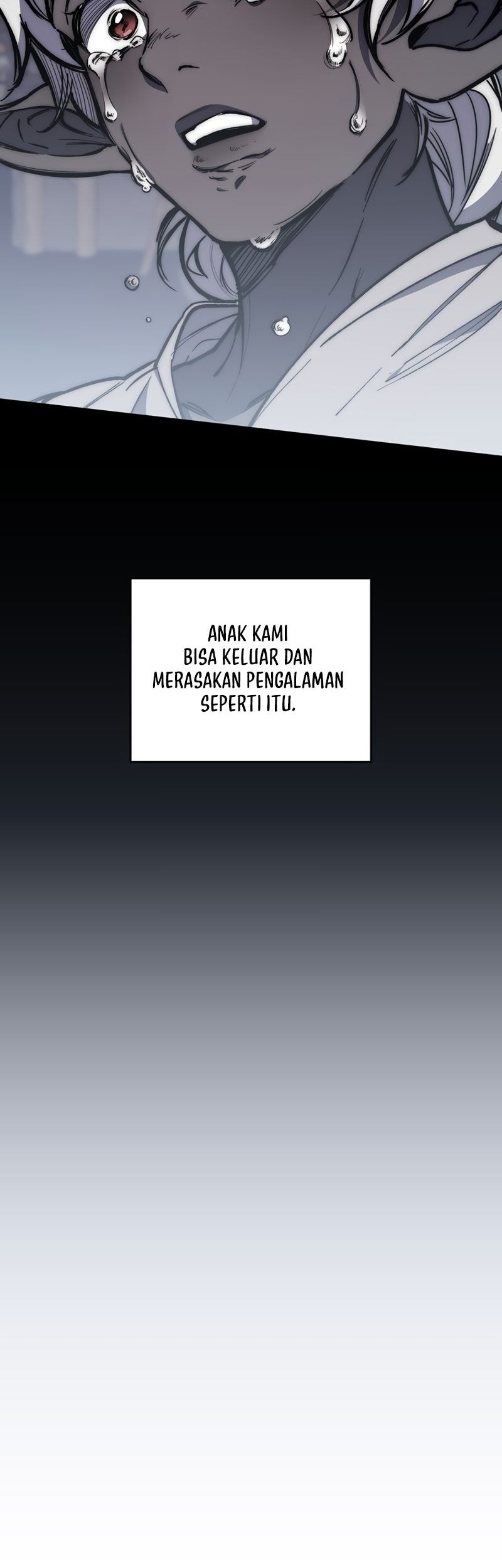 Dungeon Architect Chapter 17 Gambar 55