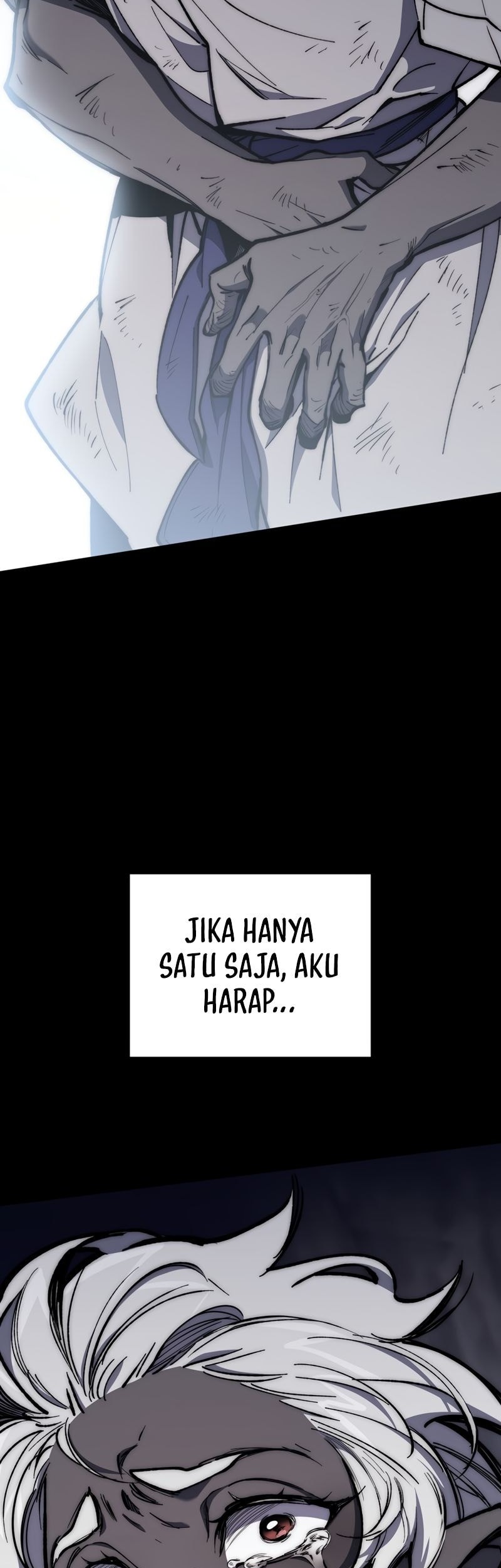 Dungeon Architect Chapter 17 Gambar 54
