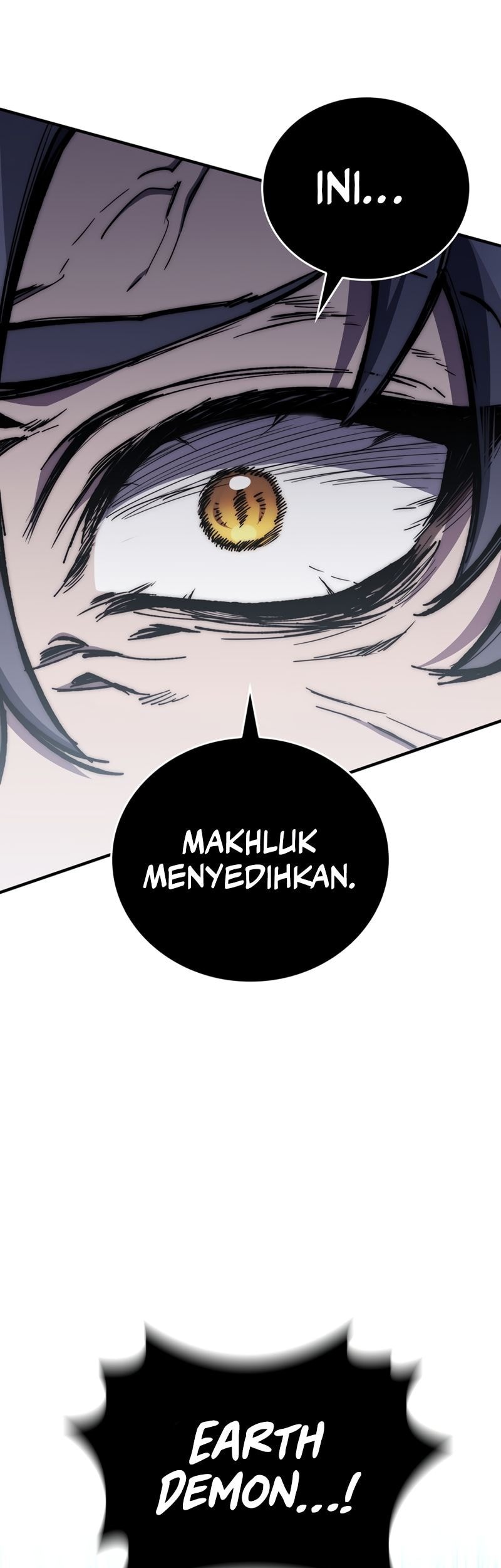 Dungeon Architect Chapter 17 Gambar 56