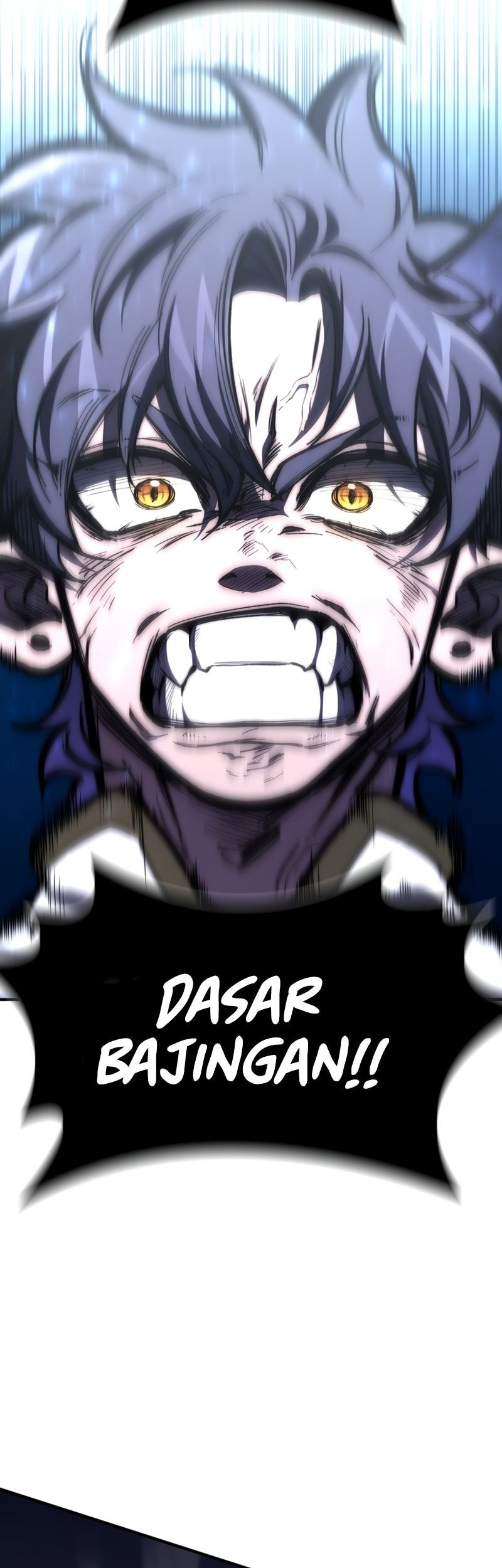 Dungeon Architect Chapter 17 Gambar 57