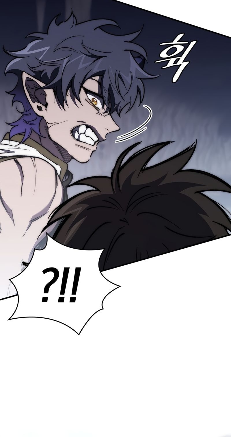 Dungeon Architect Chapter 17 Gambar 58