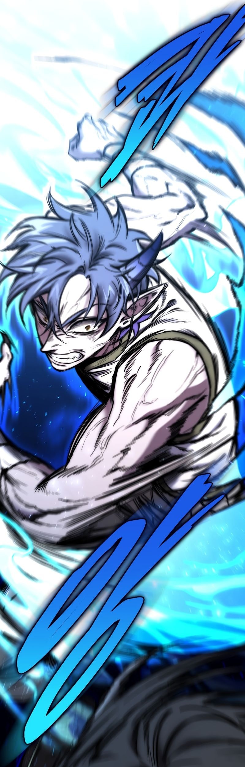 Dungeon Architect Chapter 17 Gambar 59