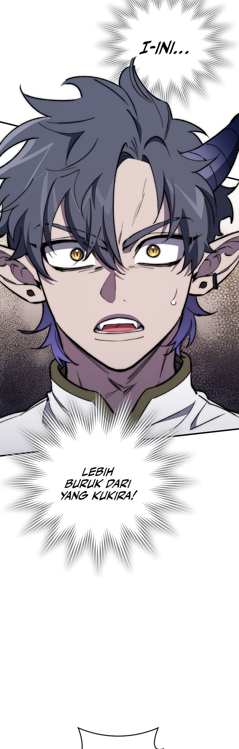 Dungeon Architect Chapter 17 Gambar 38