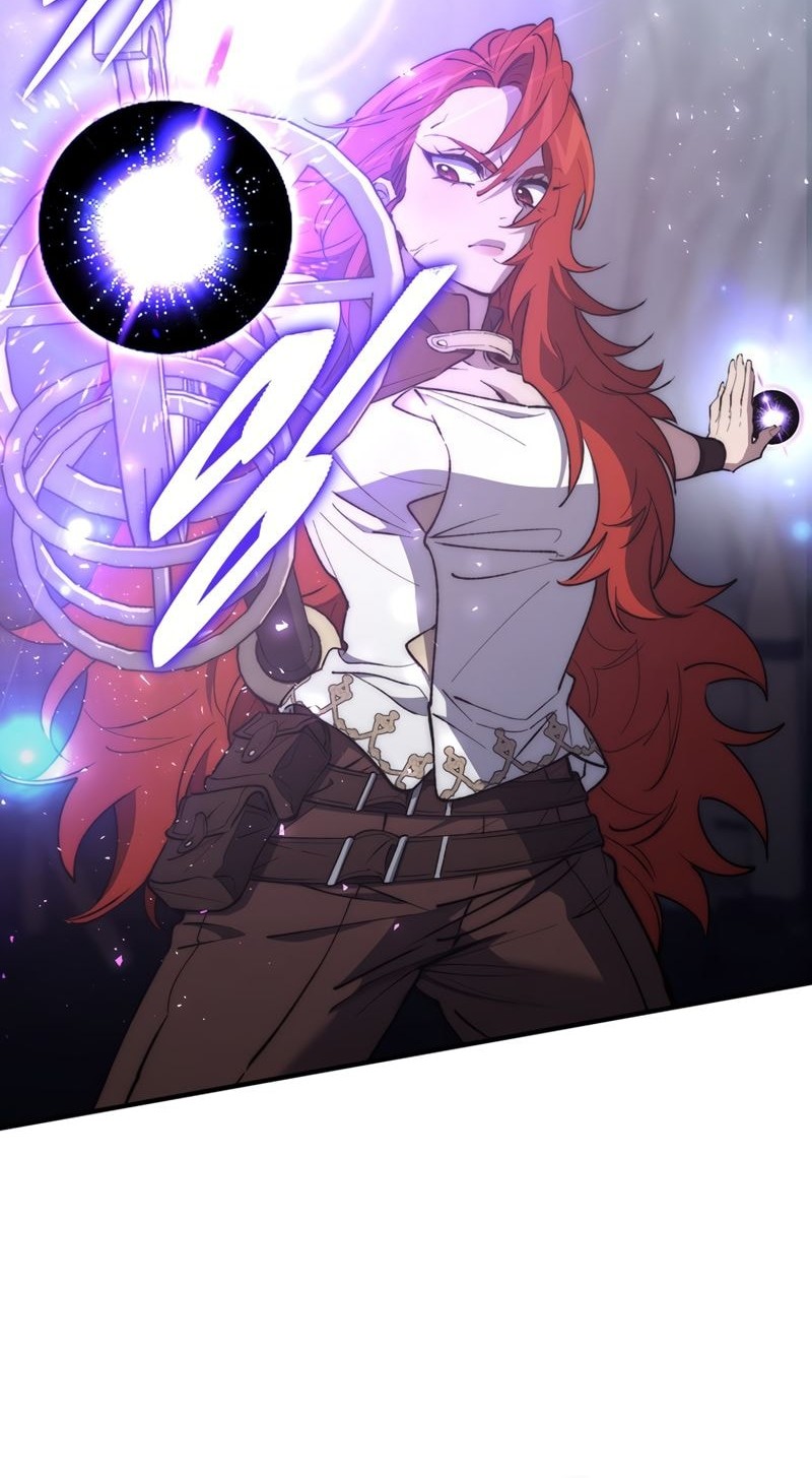 Dungeon Architect Chapter 17 Gambar 43