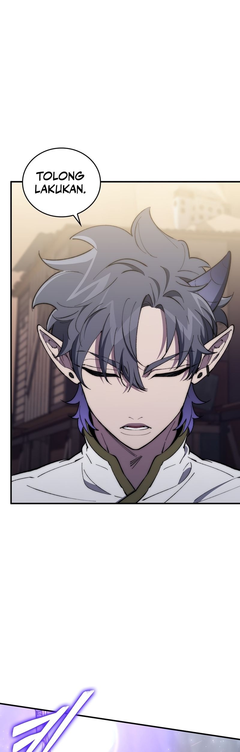 Dungeon Architect Chapter 17 Gambar 42