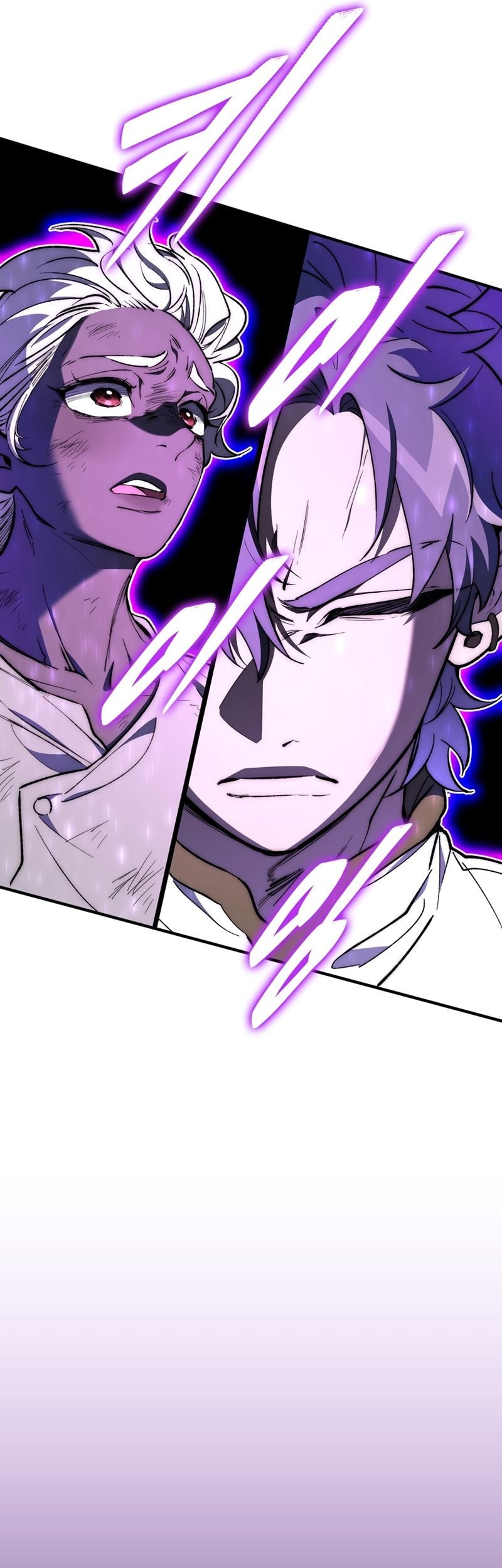 Dungeon Architect Chapter 17 Gambar 44