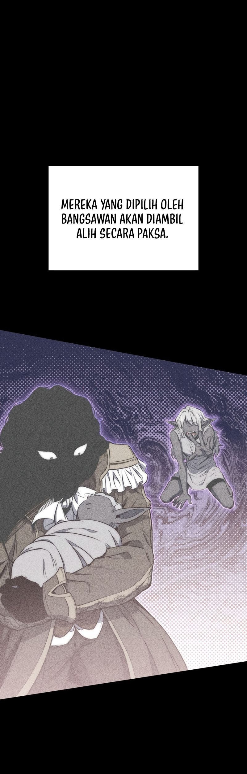 Dungeon Architect Chapter 17 Gambar 48