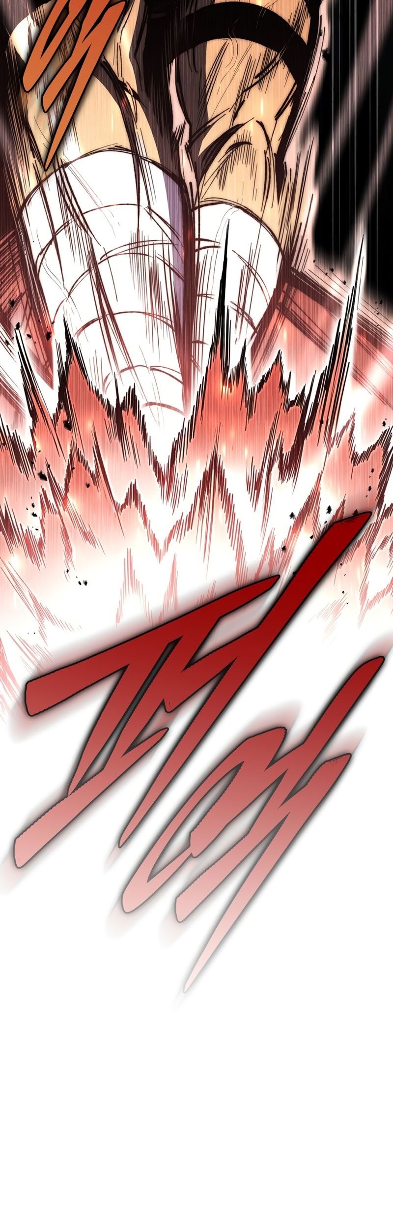 Manhwa Dungeon Architect Chapter 17 gambar nomor 2