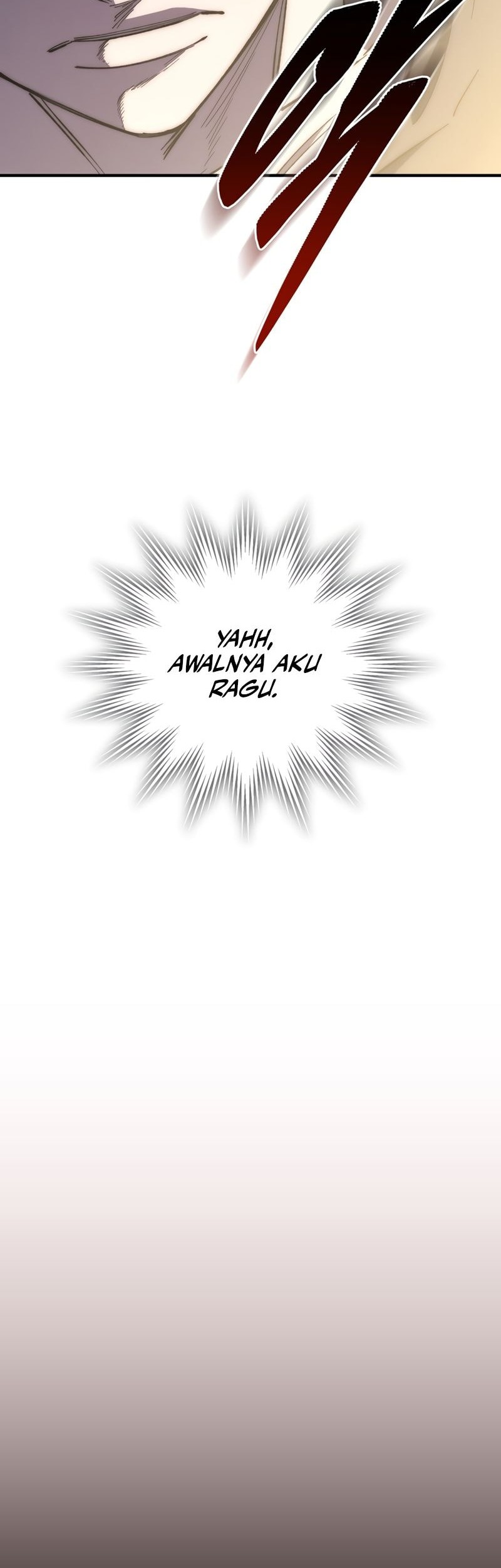 Dungeon Architect Chapter 17 Gambar 8