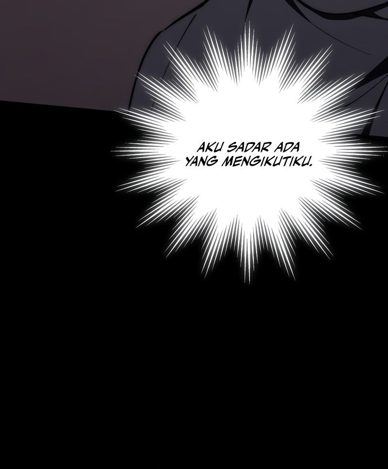 Dungeon Architect Chapter 17 Gambar 12