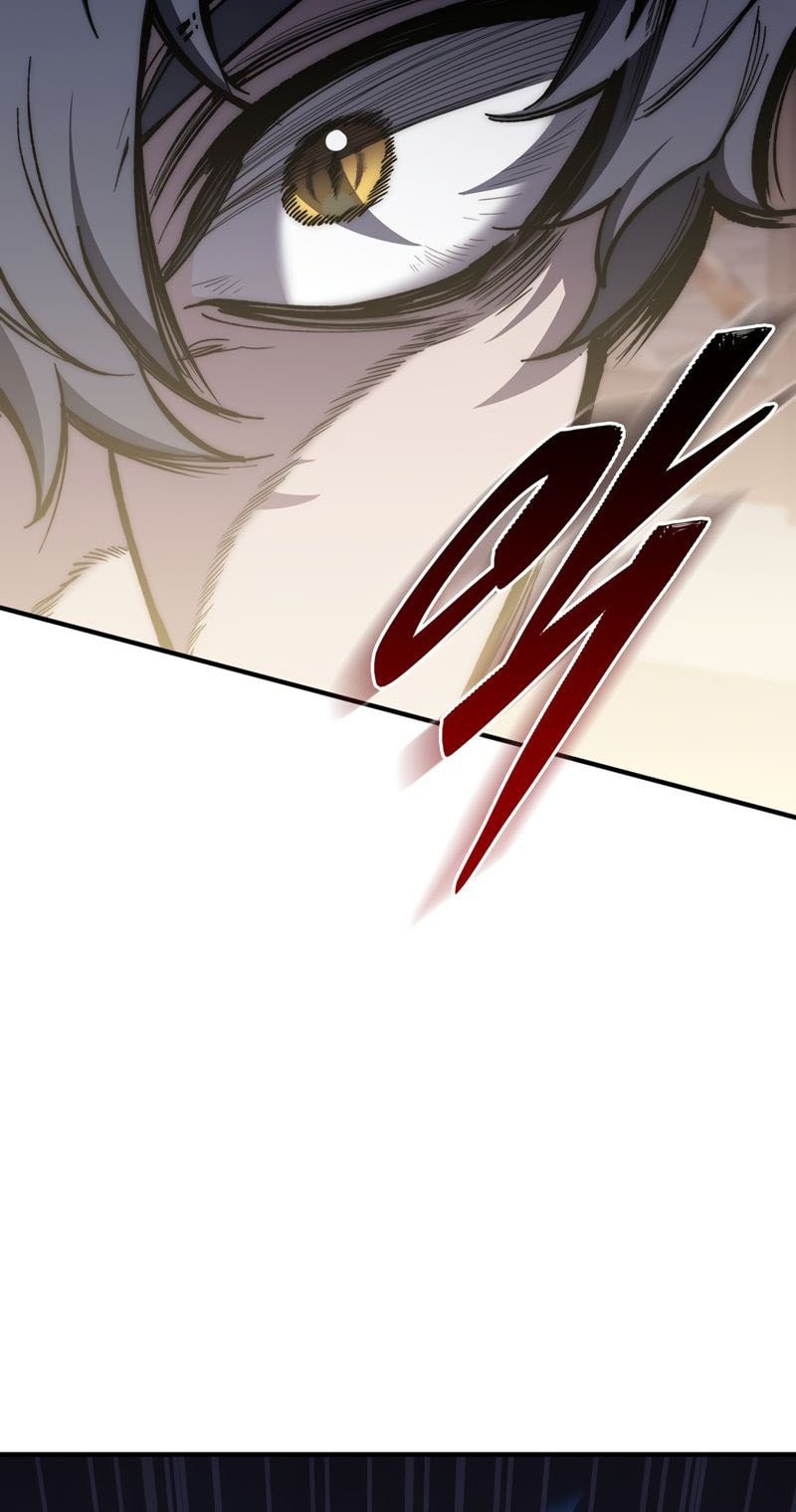 Dungeon Architect Chapter 17 Gambar 19