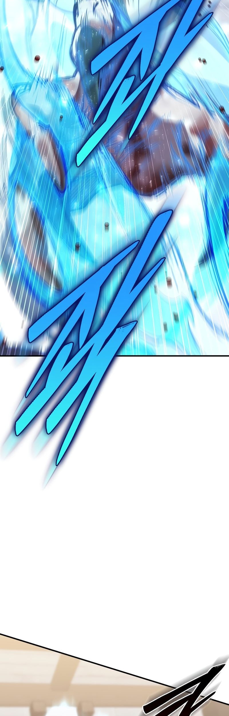 Dungeon Architect Chapter 17 Gambar 21