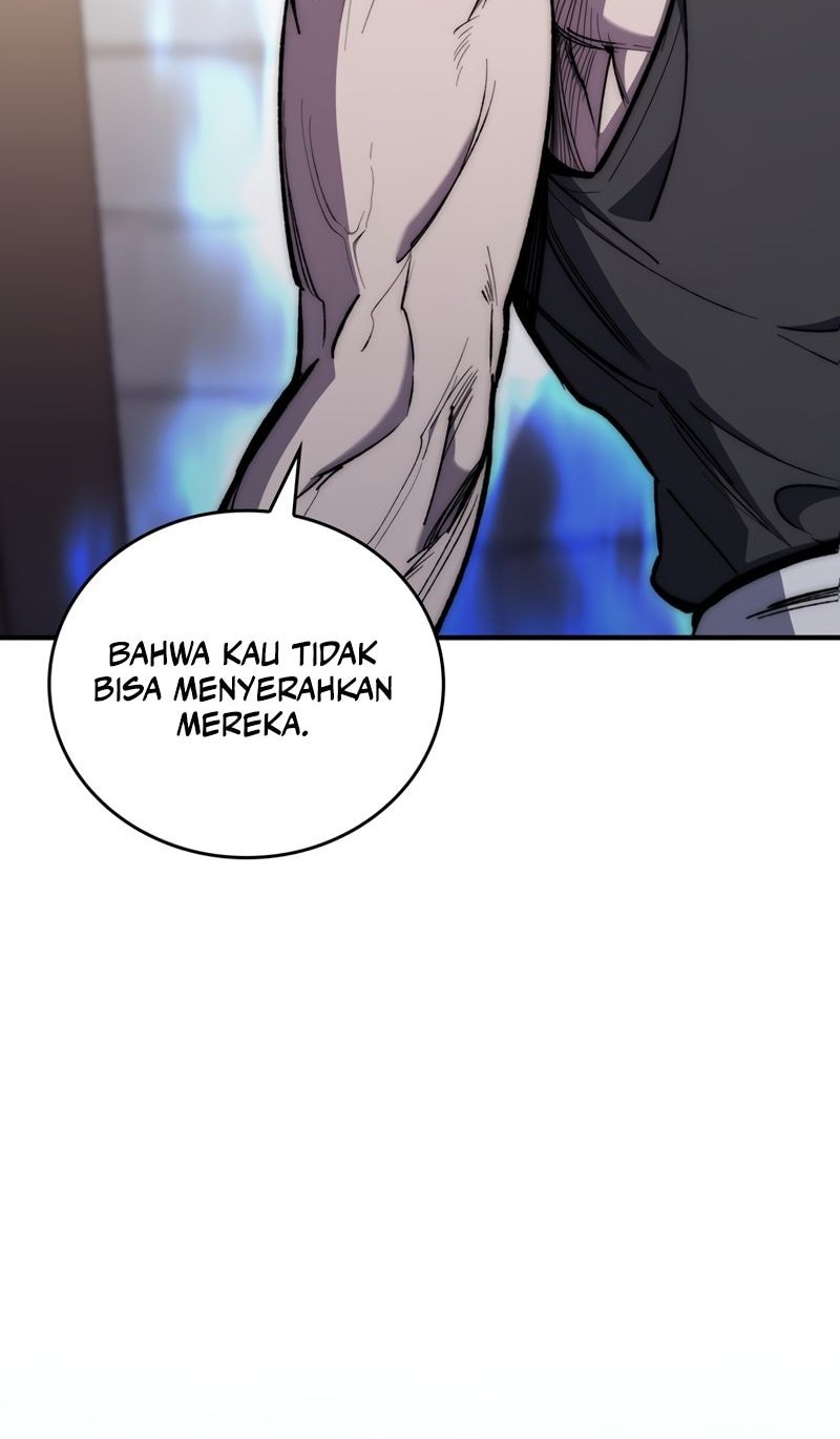 Dungeon Architect Chapter 17 Gambar 23