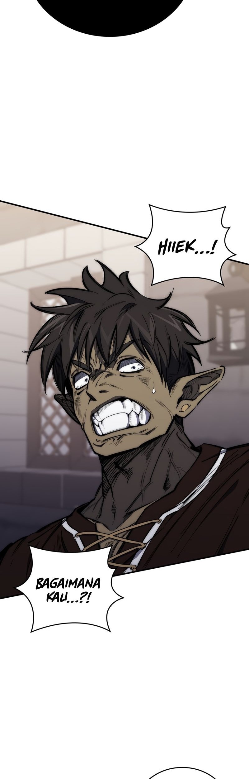 Dungeon Architect Chapter 17 Gambar 25