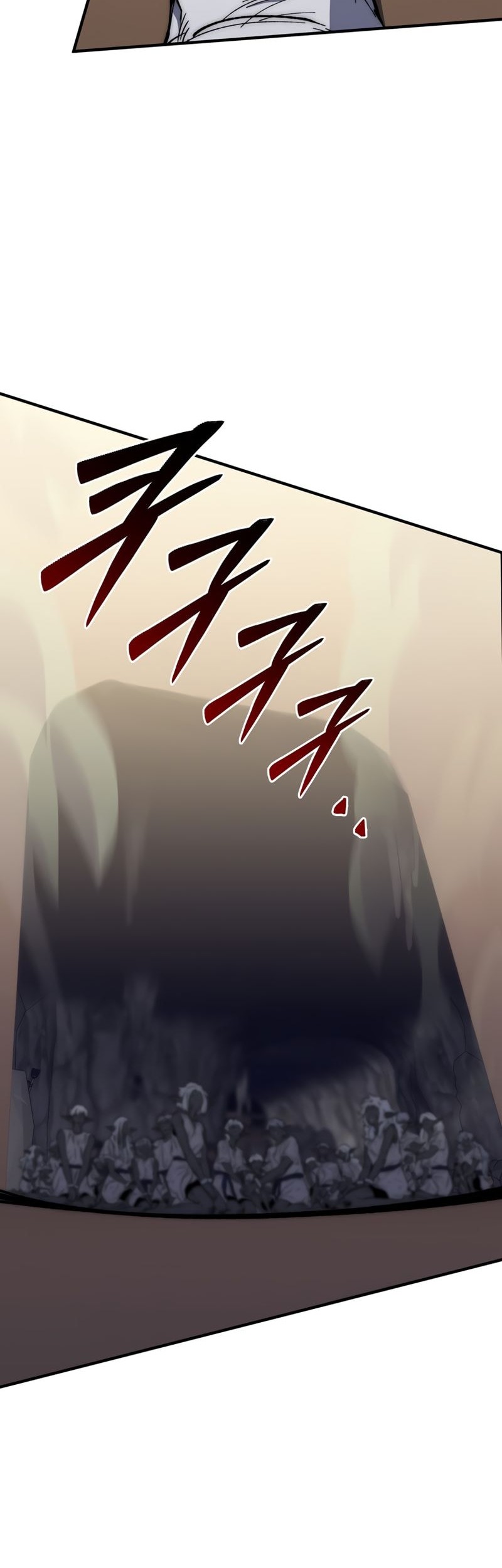 Dungeon Architect Chapter 17 Gambar 35