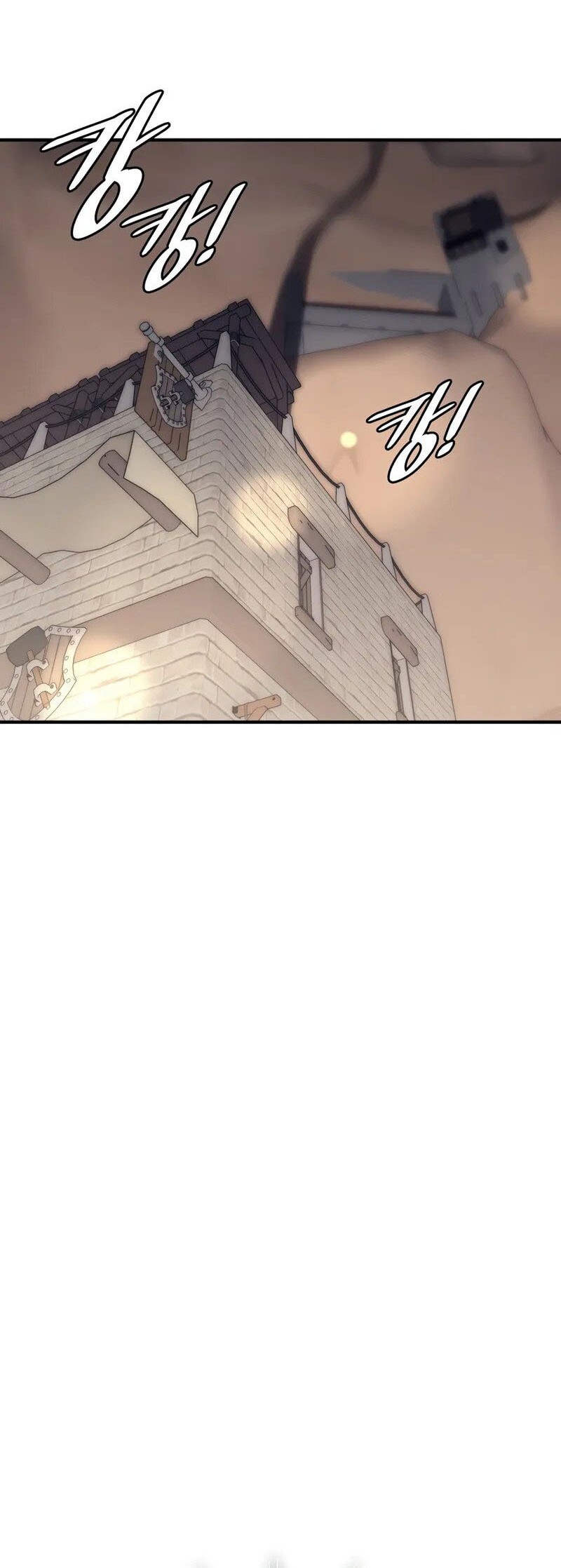 Dungeon Architect Chapter 16 Gambar 40