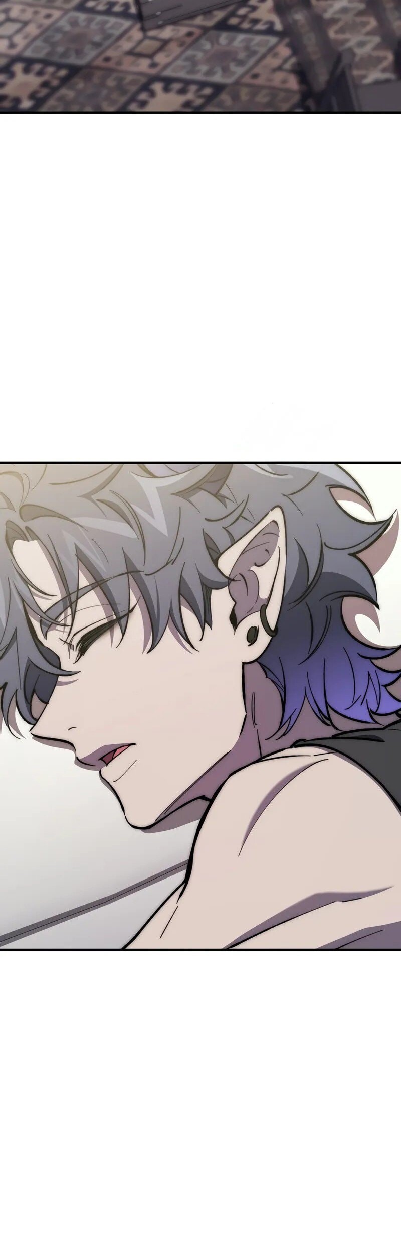 Dungeon Architect Chapter 16 Gambar 49