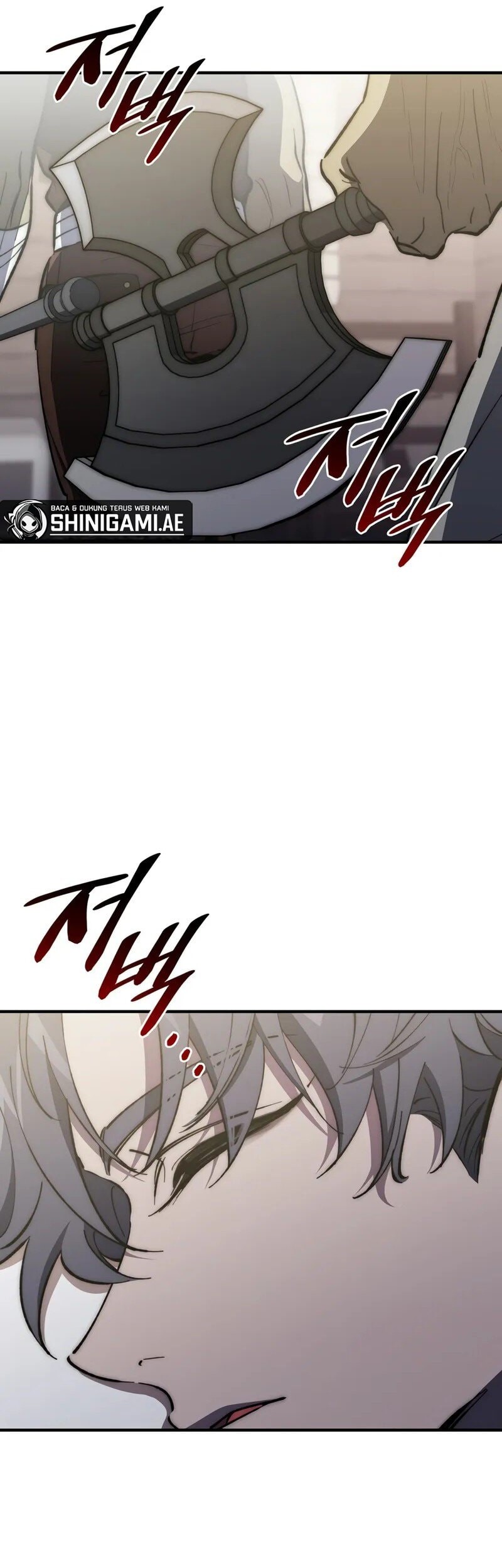 Dungeon Architect Chapter 16 Gambar 51