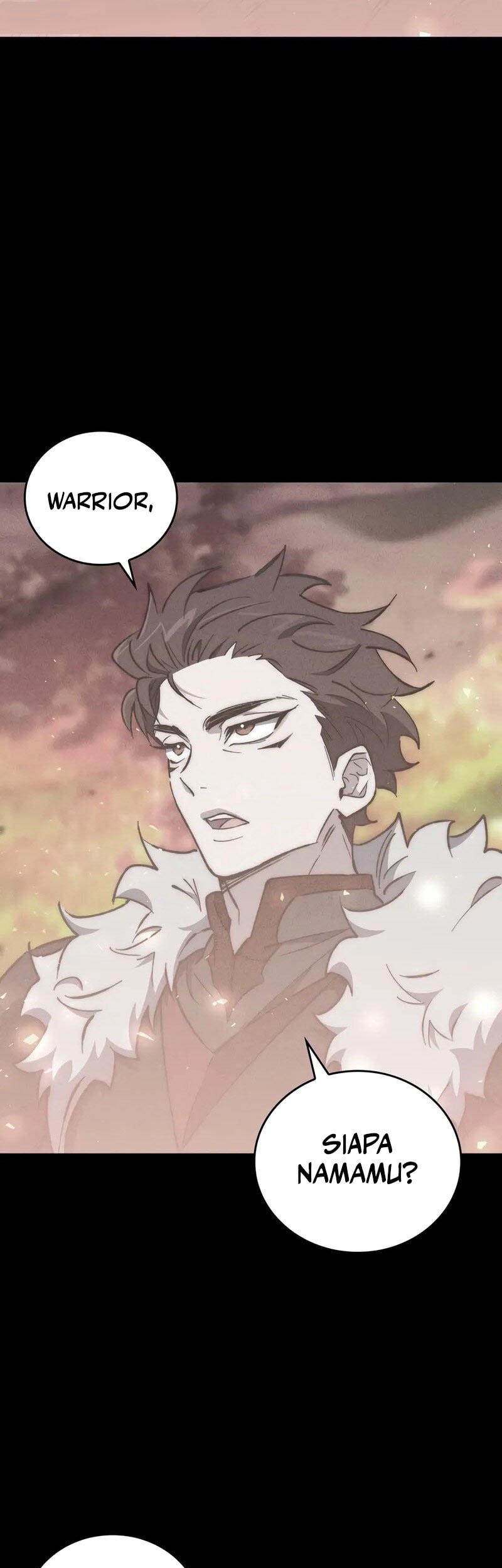 Dungeon Architect Chapter 16 Gambar 17