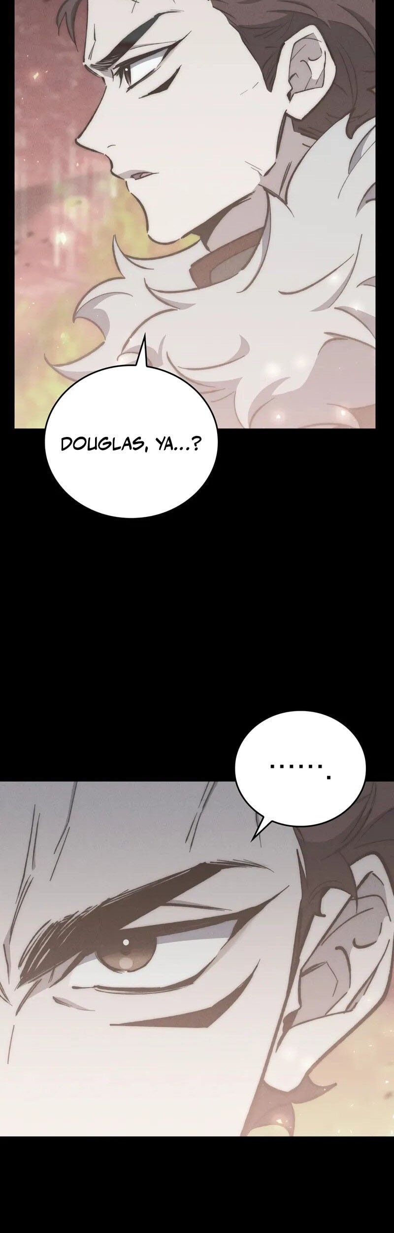 Dungeon Architect Chapter 16 Gambar 19