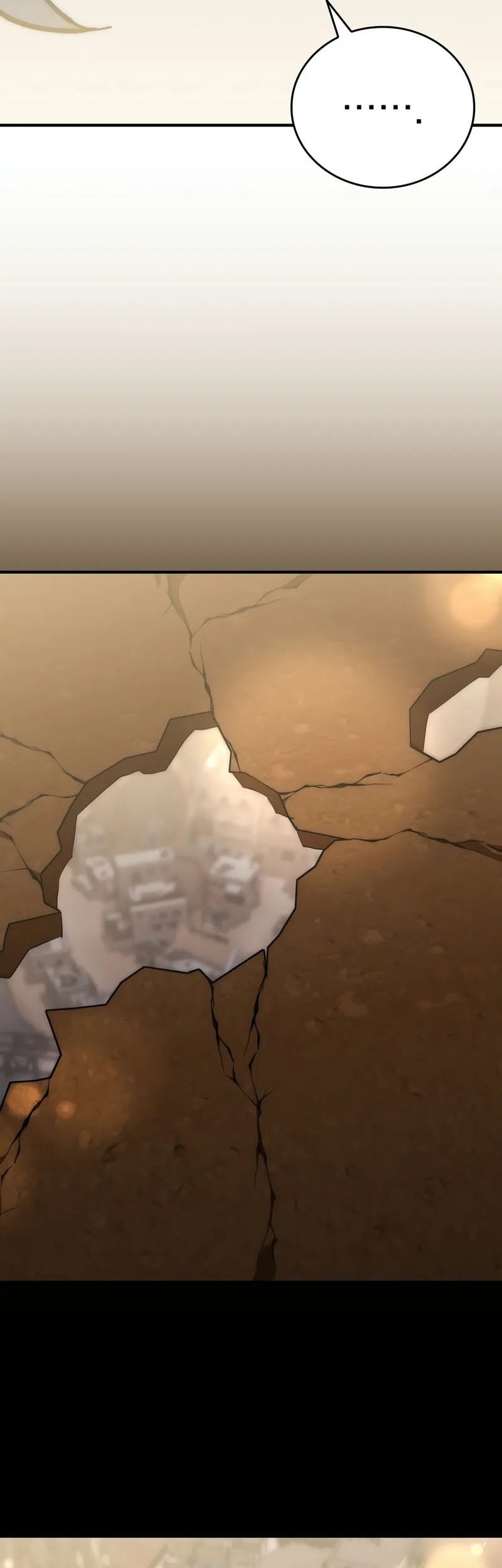 Dungeon Architect Chapter 15 Gambar 57