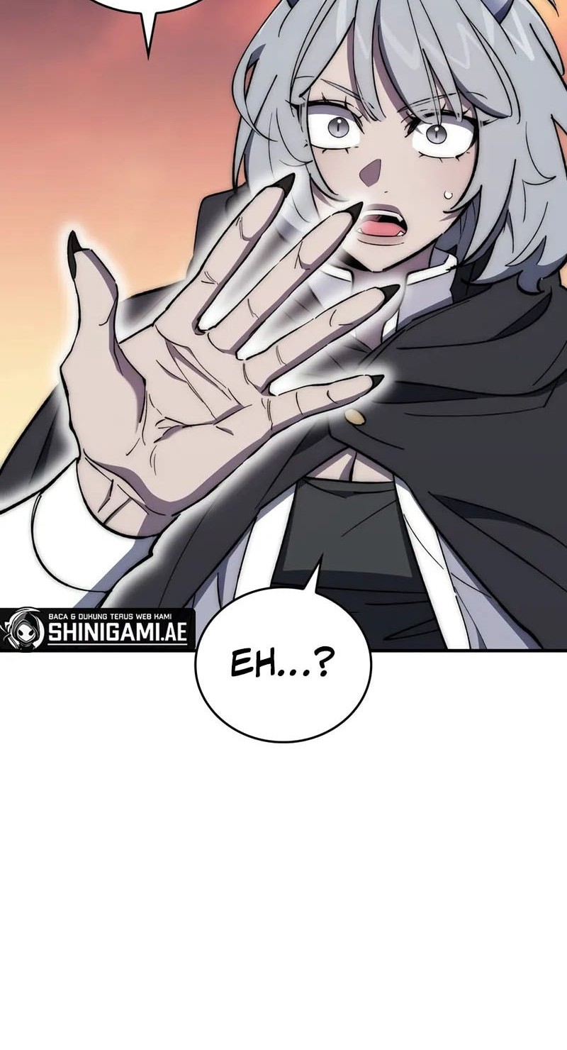 Dungeon Architect Chapter 15 Gambar 41