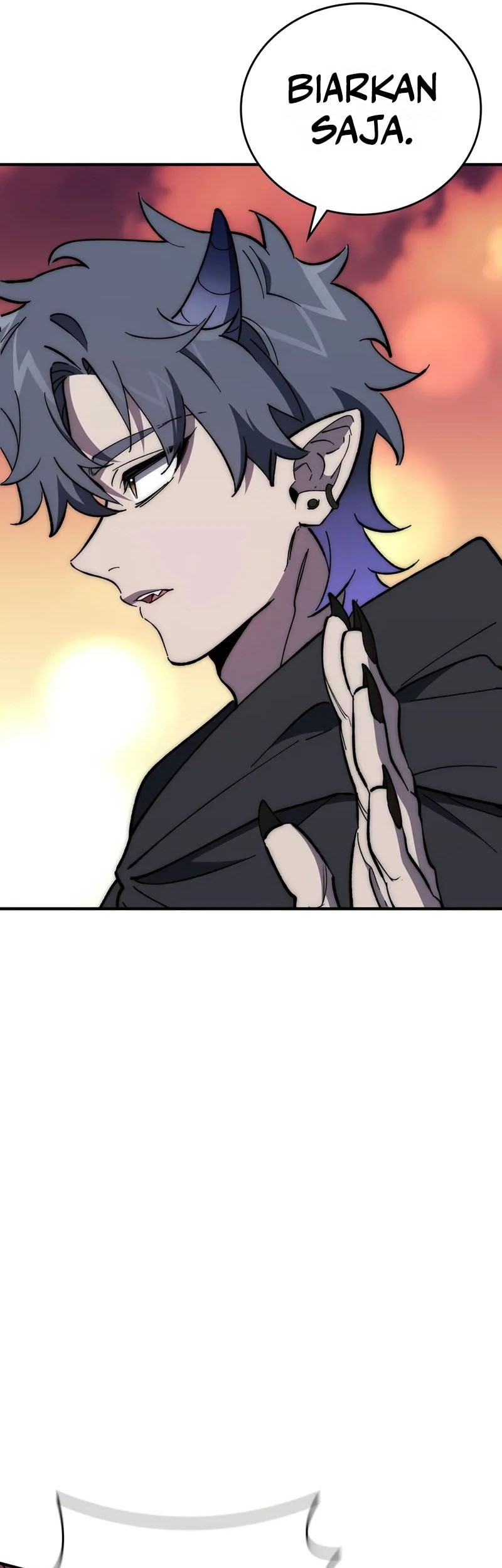 Dungeon Architect Chapter 15 Gambar 42