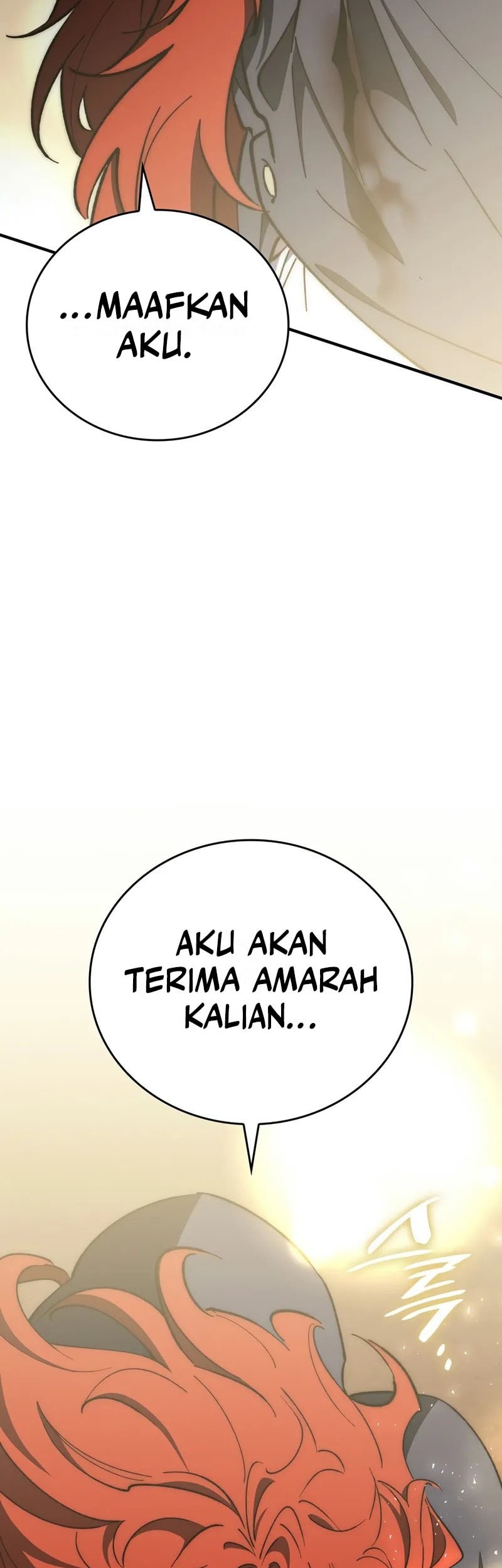 Dungeon Architect Chapter 15 Gambar 44