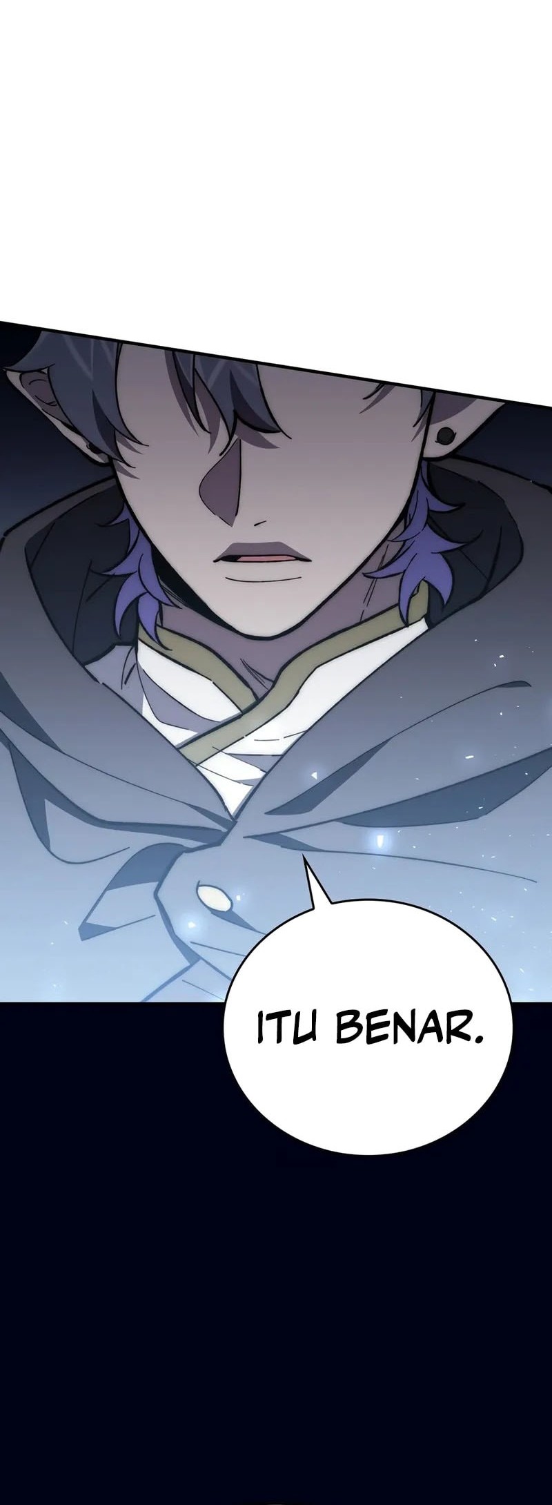 Dungeon Architect Chapter 15 Gambar 49