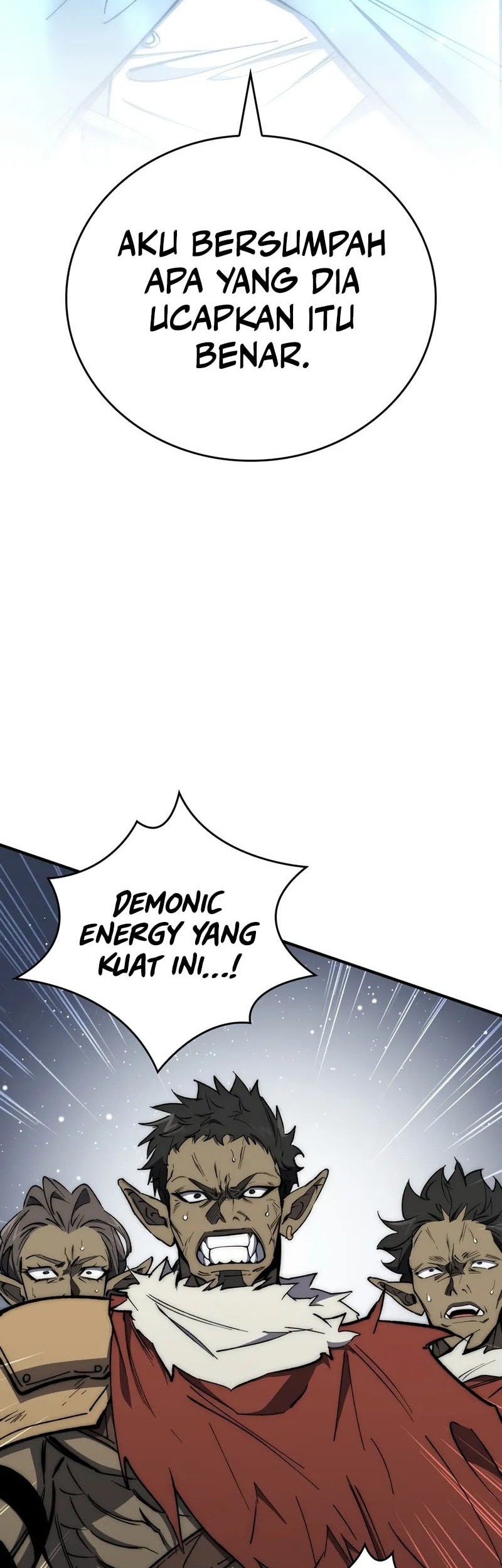 Dungeon Architect Chapter 15 Gambar 51