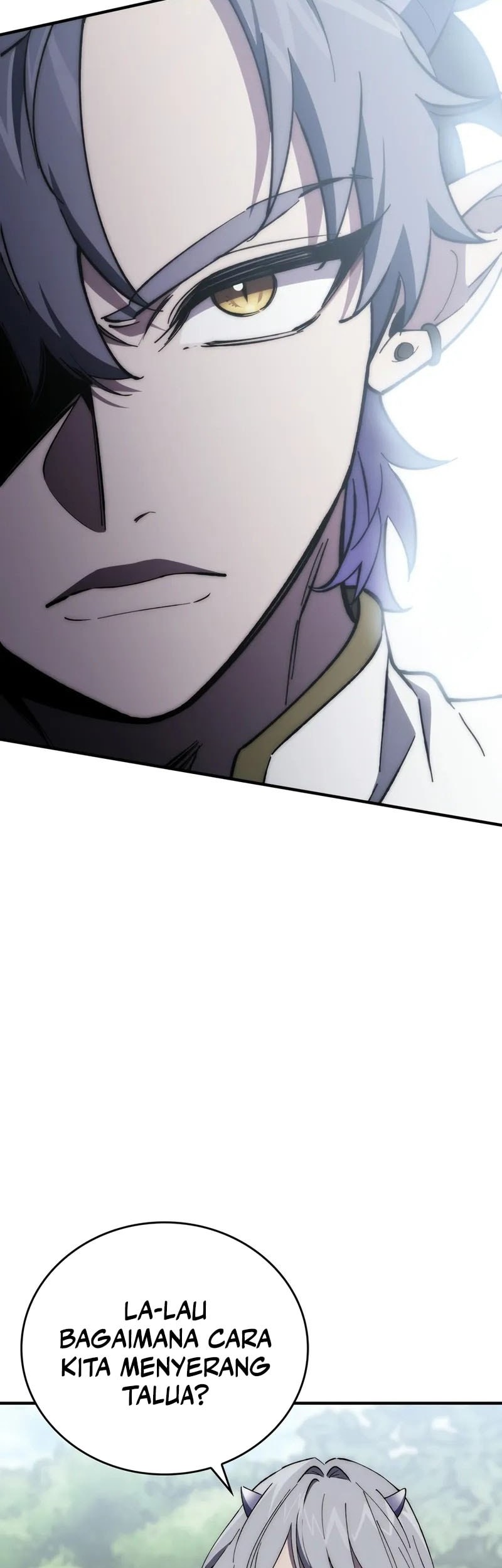 Dungeon Architect Chapter 15 Gambar 3