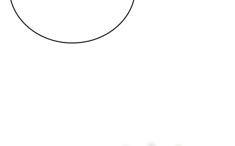 Dungeon Architect Chapter 15 Gambar 5