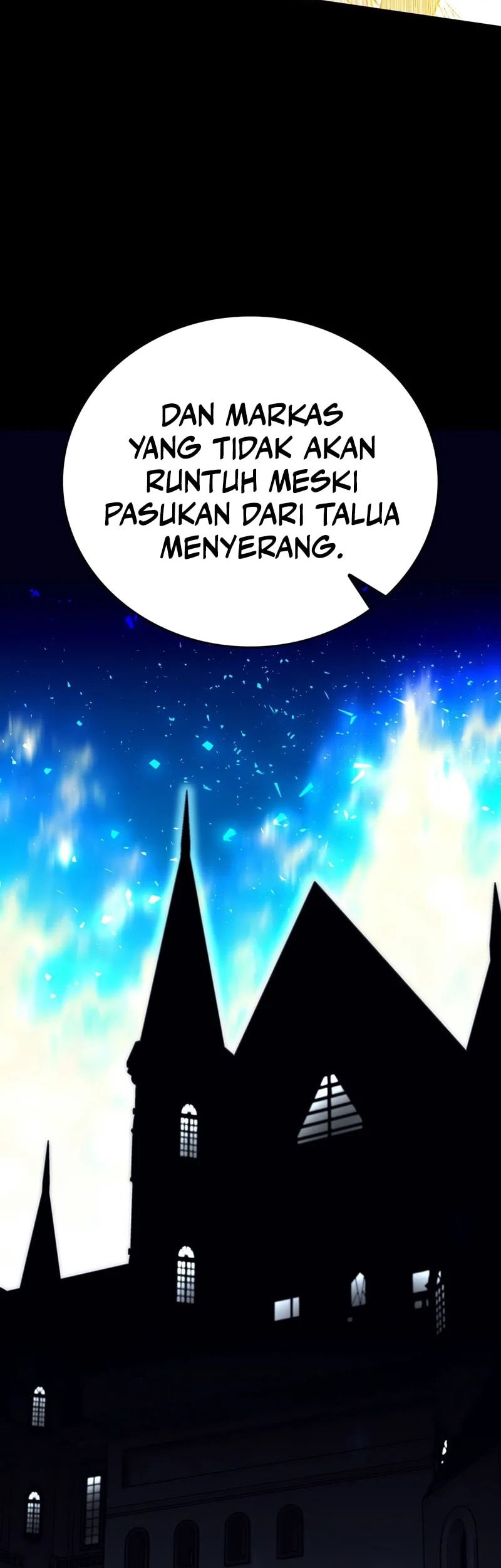 Dungeon Architect Chapter 15 Gambar 11