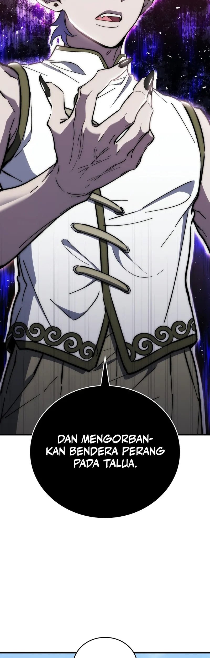 Dungeon Architect Chapter 15 Gambar 16